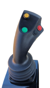 Joystick