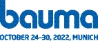 Bauma 2022