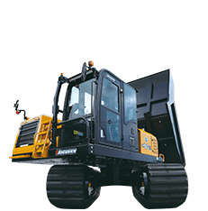MST160CR